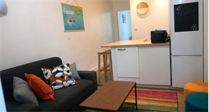 t3 à la location -   33000  BORDEAUX, surface 47 m2 location t3 - UBI478805168